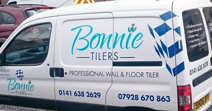 Brilliantly Clever Pun Business Names

