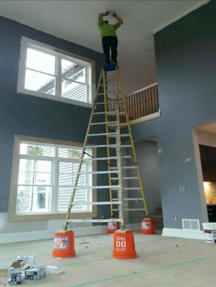 Reasons Why Women Live Longer Than Men