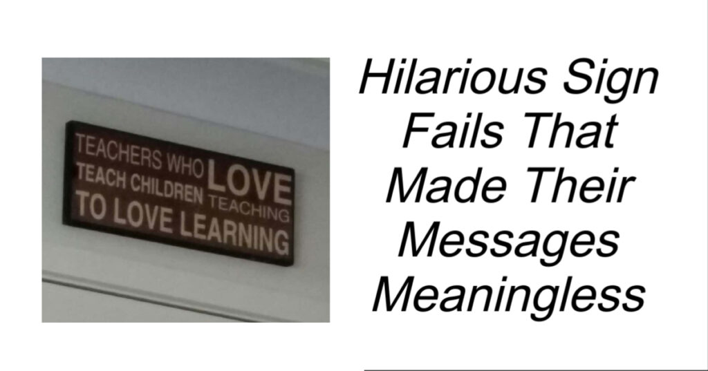 You’ve just read, 65 Year Old Man Buys Gift For Wife’s Birthday. Why not read Lady Accidentally Farts In A Car Showroom.