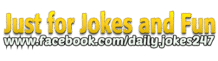 JustFun247