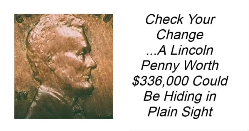 Check Your Change