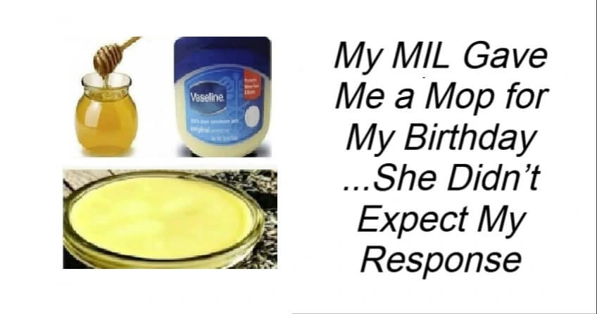 Natural Anti-Aging Cream